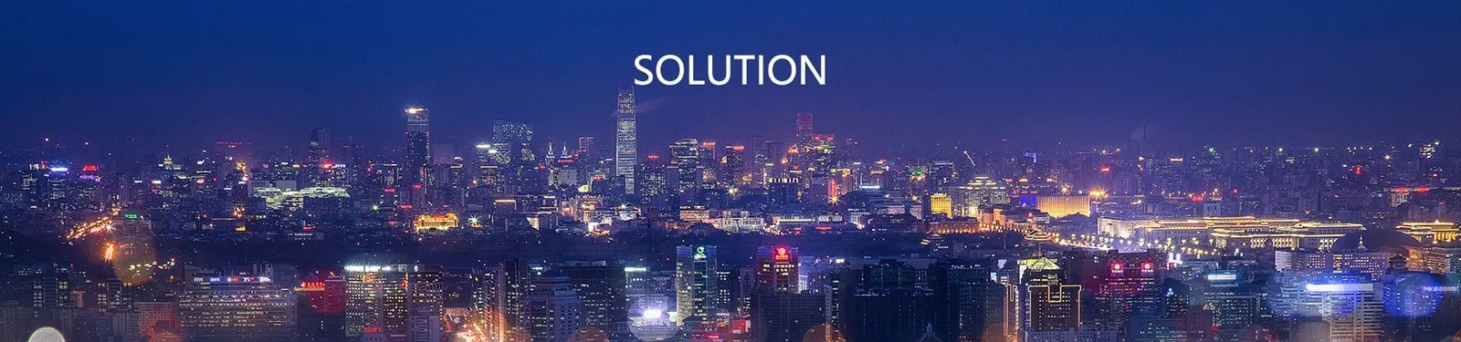 Series Compensation Device Series Compensation Device